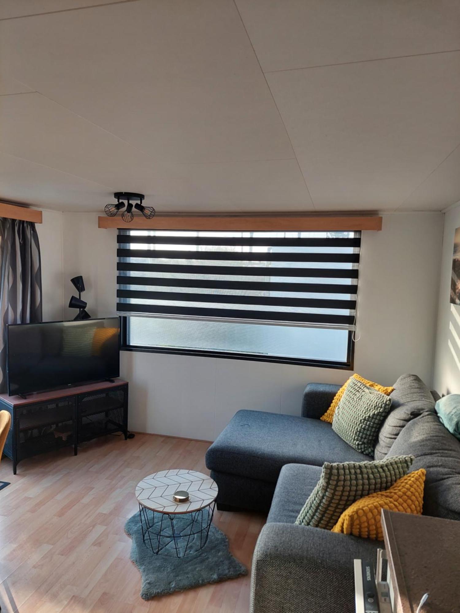 Stelle Maris, Nice Place In Heinkenszand, 2 Bedrooms, Outdoor Swimming Pool, Wifi Smart Tv And Privacy Exteriör bild